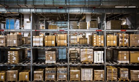 slotting allowances examples|How To Prepare For Slotting Fees And Effectively Promote Your .